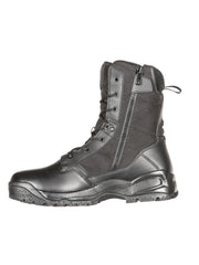 A.T.A.C.® 2.0 8" Storm Boot