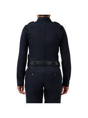 Women's 5.11 Stryke® LT PDU Class A Long Sleeve Shirt