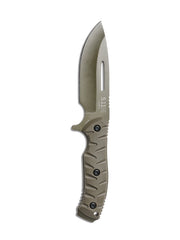 CFK 5 Camp Field Knife