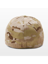 511® Legacy Multicam® FlexFit Hat