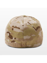 511® Legacy Multicam® FlexFit Hat