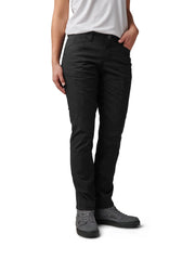 Spire Pant