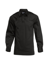 Rapid PDU® Long Sleeve Shirt