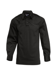 Rapid PDU® Long Sleeve Shirt