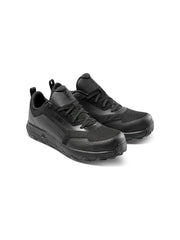 A/T™ Trainer Low 2.0 CST Work Shoe