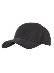 Duty Rain Cap