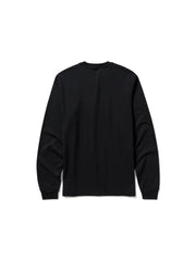 Elevate Long Sleeve Tee