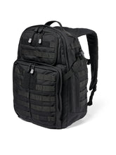 RUSH® 24 2.0 Backpack 37L