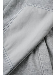 5.11® Bryce Hoodie