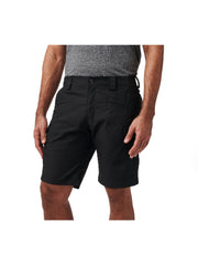 Icon 10" Short