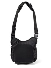 Daily Deploy Push Pack 5L
