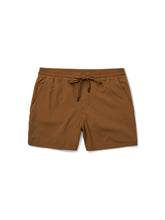 Big Sur Hybrid Short 5 Inch
