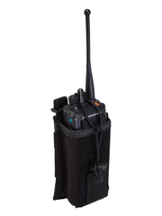 Radio Pouch