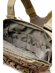 Skyweight™ Survival Plus Chest Pack Print