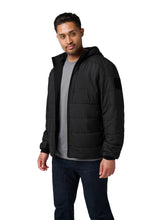 Explore Primaloft® Jacket