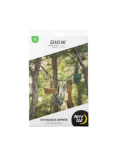 NITE IZE® Gearline® Organization System By NITE IZE®