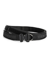 Maverick Battle Belt D-Ring