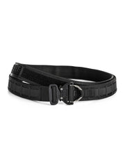 Maverick Battle Belt D-Ring