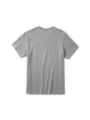 Battle Rattle Tank Short Sleeve Tee