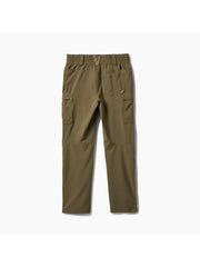 Women's Azurite Pant