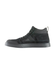 5.11 Norris Sneaker