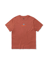 5.11® Men's Live Out Adventure Relaxed Short Sleeve Tee