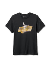 Duck Yeah! Tee