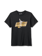 Duck Yeah! Tee