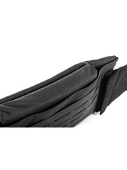 QR Plate Carrier Soft Armor Cummerbund