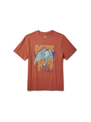 5.11® Men's Halfdome Havoc Relaxed Short Sleeve Tee