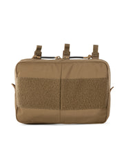 Flex 9 x 6 Horizontal Pouch