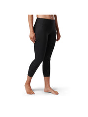 PT-R Max Effort Capri