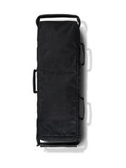 PT-R Weight Kit 50LB