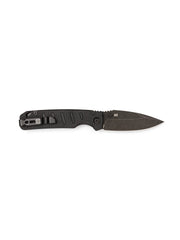 Braddock DP Knife Mini