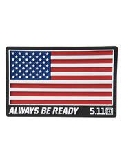 USA Patch