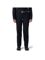 Women's 5.11 Stryke® LT PDU Class A Pant
