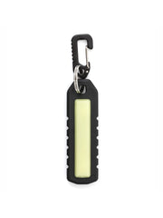 Glow Marker Keychain