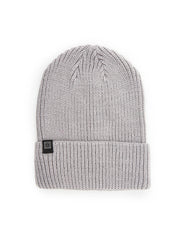 Chambers Beanie
