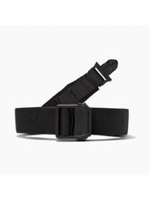 Skyhawk Belt 1.5" 2.0