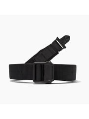 Skyhawk Belt 1.5" 2.0