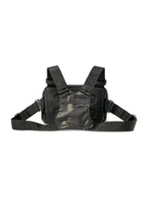 Skyweight™ Survival Chest Pack MultiCam®