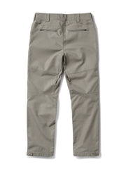 5.11® Men's Straight Fit Peak Cargo Pant