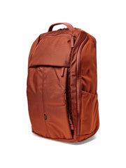 LVC12 Backpack