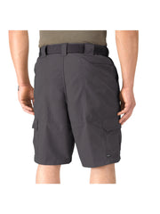 TACLITE® Pro 11" Ripstop Short