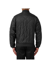 5.11® Station Jacket