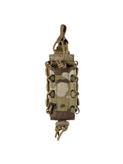 MultiCam® Flex Single Pistol Mag Multi Pouch