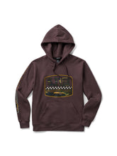 Women's High Speed Ops Hoodie