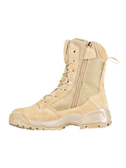 A.T.A.C.® 2.0 8" ARID Boot