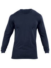 Station Wear Long Sleeve T-Shirt