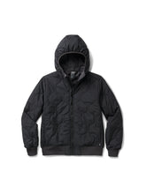 Women's High Atlas Insulated Full Zip Jacket